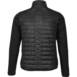 Seeland Heat Beheizbare Jacke Black M