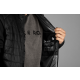 Seeland Heat Beheizbare Jacke Black 3XL