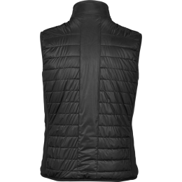 Seeland Heat Beheizbare Weste Black 3XL