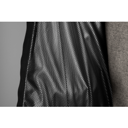 Seeland Heat Beheizbare Weste Black 3XL