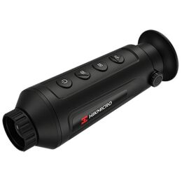 Hikmicro Lynx LH19 (HM-TS03-19XG/W-LH19)