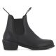 Blundstone Damen Boots #1671 Black Leather