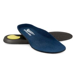 Blundstone Unisex Boots #1609 Antique Brown Leather 3UK