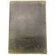 Greenburry Ausweisetui Vintage 3tlg Oliv