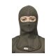 Woolpower Balaclava 400 Sturmhaube pine green