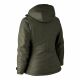 Deerhunter Damen Winter-Jagdjacke Lady Raven Elmwood 36