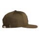 Farm-Land Basecap 6-Panel Olive