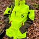 Farm-Land Hundeführerjacke Mulligan 2.0 XL