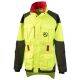 Farm-Land Hundeführerjacke Mulligan 2.0 2XL