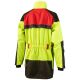 Farm-Land Hundeführerjacke Mulligan 2.0 2XL