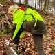 Farm-Land Hundeführerjacke Mulligan 2.0 2XL