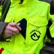 Farm-Land Hundeführerjacke Mulligan 2.0 2XL
