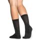 Woolpower Socken Classic 200 grau