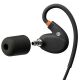 Isotunes Gehörschutz Pro 2.0 EN352 Safety Orange