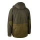 Deerhunter Herren Winterjagdjacke Explore Raven 48