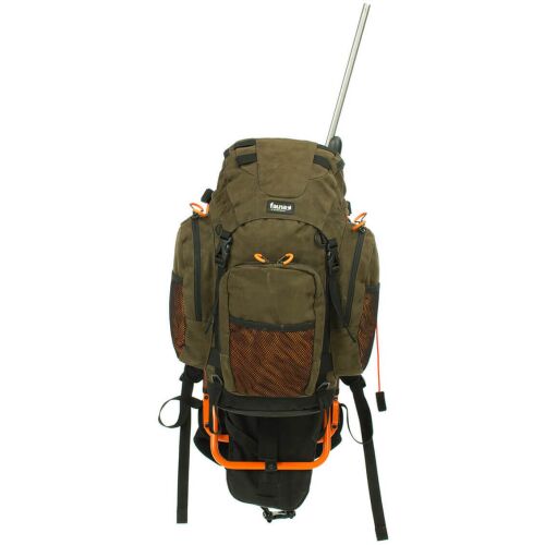 Fauna Sitzrucksack FH 35