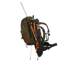 Fauna Sitzrucksack FH 35