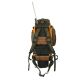 Fauna Sitzrucksack FH 35