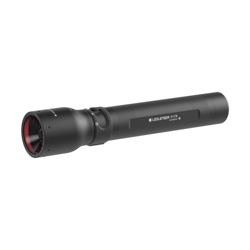 Ledlenser Taschenlampe P17R