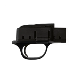 Blaser Magazin- / Abzugseinheit