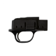 Blaser Magazin- / Abzugseinheit
