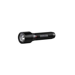 Ledlenser Taschenlampe P6R Core QC