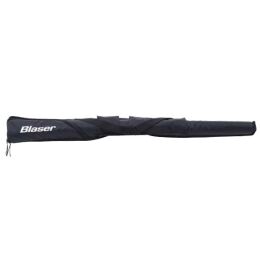 Blaser Carbon Zielstock 2.0