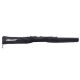 Blaser Carbon Zielstock 2.0