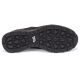 Han Wag Herren Halbschuh Banks Low GTX Mocca / Black 9,5 UK - 44 EU