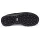 Han Wag Damen Banks Low Lady GTX Asphalt / Ocean 7 UK - 40,5 EU