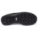 Han Wag Damen Banks Low Lady GTX Asphalt / Ocean 7,5 UK - 41,5 EU