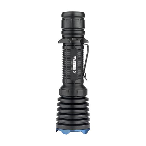 OLIGHT Warrior X