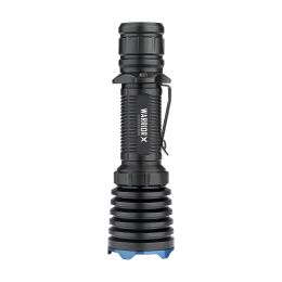 OLIGHT Warrior X