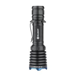 OLIGHT Warrior X