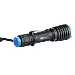 OLIGHT Warrior X