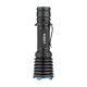 OLIGHT Warrior X