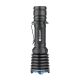 OLIGHT Warrior X