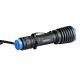 OLIGHT Warrior X