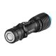 OLIGHT Warrior X