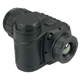 Liemke MERLIN 13 Wrmebildoptik