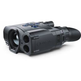 Pulsar W&auml;rmebildger&auml;t Binokular Accolade 2 LRF XP50 Pro