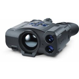 Pulsar W&auml;rmebildger&auml;t Binokular Accolade 2 LRF XP50 Pro