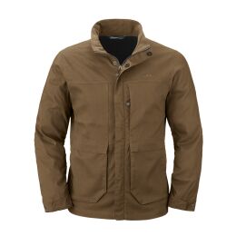 Blaser Herren Jacke Hardy Braun