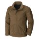 Blaser Herren Jacke Hardy Braun