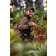 Blaser Herren Jacke Hardy Braun