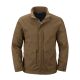 Blaser Herren Jacke Hardy Braun