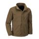 Blaser Herren Jacke Hardy Braun