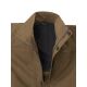 Blaser Herren Jacke Hardy Braun