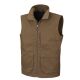Blaser Herren Weste Eddy Braun XXL