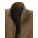 Blaser Herren Weste Eddy Braun XXL
